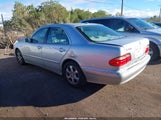 Mercedes-Benz E 320 Special Edition WDBJF65J62B399669 снимка