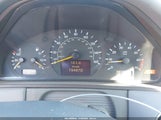 Mercedes-Benz E 320 Special Edition WDBJF65J62B399669 снимка