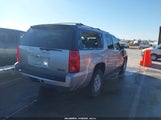 GMC Yukon Xl  Slt 1GKUKKE30AR242797 снимка