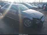 Mercedes-Benz C 300 4Matic 55SWF4KBXFU028833 photo