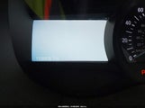 Ford Edge Sel 2FMPK4J92JBB31858 photo