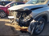 Hyundai Santa Fe Sel 5NMS24AJ7PH567687 снимка