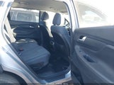 Hyundai Santa Fe Sel 5NMS24AJ7PH567687 снимка