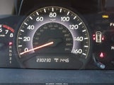 Honda Odyssey Ex 5FNRL38447B138028 снимка