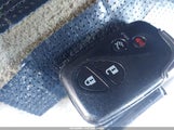 Lexus Es 350 JTHBJ46G682260533 fotografie
