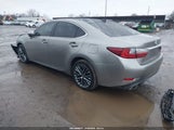 Lexus Es 350 58ABK1GG4HU077880 снимка