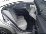Lexus Es 350 58ABK1GG4HU077880 снимка