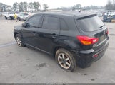 Mitsubishi Outlander Sport Es JA4AP3AU7BZ001786 photo