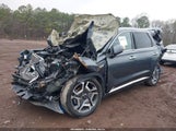 Hyundai Palisade Limited KM8R54GE4RU737799 photo