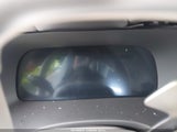 Hyundai Palisade Limited KM8R54GE4RU737799 снимка