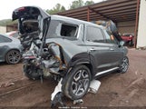 Miniaturka zdjęcia 4