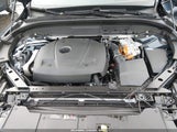Volvo Xc60 Plug-In Hybrid Ultra, T8 Awd Electric/Gasoline, Dark YV4H60RM3S1033673 снимка