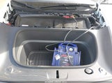 Miniaturka zdjęcia 10