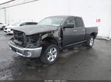 Ram  Big Horn 1C6RR7GT8GS397176 снимка