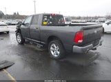 Ram  Big Horn 1C6RR7GT8GS397176 снимка