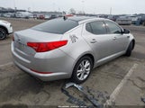 Kia Optima Ex 5XXGN4A70DG119688 fotografie