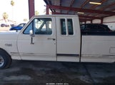 Ford F150 1FTEX15Y5LKB48143 снимка