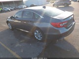 Honda Accord Lx 1HGCV1F19KA108037 photo