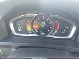 Volvo S60 T5 Platinum YV1612FSXE1285751 снимка