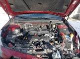 Subaru Outback 2.5I Premium 4S4BSACC1H3204794 снимка