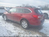 Subaru Outback 2.5I Premium 4S4BSACC1H3204794 снимка