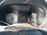 Acura Rdx Standard 5J8TC2H39PL021390 снимка