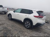 Nissan Rogue Sv Intelligent Awd JN8BT3BBXPW496632 photo