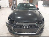 Audi A4 Premium Plus 45 Tfsi S Line Quattro S Tronic WAUEAAF44MA023667 fotografie