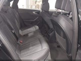 Audi A4 Premium Plus 45 Tfsi S Line Quattro S Tronic WAUEAAF44MA023667 снимка