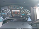 Ford F-150 Xlt 1FTFX1EF1EFD14480 снимка