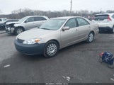 Toyota Camry Xle 4T1BE32K22U538166 снимка