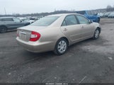 Toyota Camry Xle 4T1BE32K22U538166 снимка