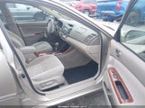 Toyota Camry Xle 4T1BE32K22U538166 снимка