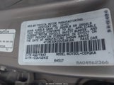Toyota Camry Xle 4T1BE32K22U538166 снимка