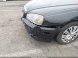 Hyundai Elantra Gls/Limited KMHDN46D86U358559 photo