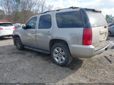 GMC Yukon Slt 1GKFC13J17J115100 снимка