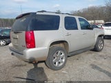 GMC Yukon Slt 1GKFC13J17J115100 снимка