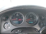 GMC Yukon Slt 1GKFC13J17J115100 снимка