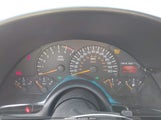 Pontiac Firebird Trans Am 2G2FV22G612110301 снимка