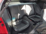 Pontiac Firebird Trans Am 2G2FV22G612110301 снимка