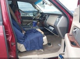 Ford Expedition Eddie Bauer 1FMFU17547LA98010 снимка