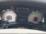 Ford Expedition Eddie Bauer 1FMFU17547LA98010 снимка