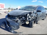 Toyota Corolla Le 5YFBURHE4KP937380 снимка