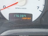 Dodge Ram  Slt/Laramie 1D7HU18D64S605595 снимка