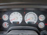 Dodge Ram  Slt/Laramie 1D7HU18D64S605595 снимка