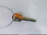 Miniaturka zdjęcia 11