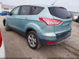 Ford Escape Se 1FMCU0GX5DUC98544 fotografie