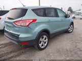 Ford Escape Se 1FMCU0GX5DUC98544 fotografie