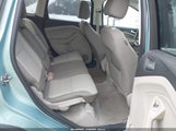 Ford Escape Se 1FMCU0GX5DUC98544 снимка