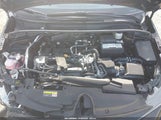Toyota Corolla Le 5YFB4MDE0SP270591 снимка